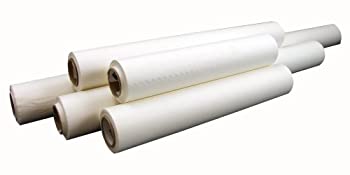 【中古】【39shop】【輸入品・未使用】Bienfang★340136 50-Yard Roll of 18-Inch-Wide White Translucent Sketching and Tracing Paper by Bienfang(新古品)|アトリエ絵利奈