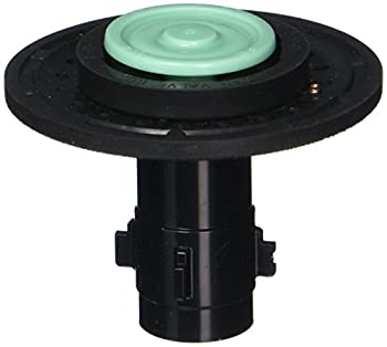 【中古】【39shop】【輸入品・未使用】Sloan★Valve R-1004-A Regal Water Closet Rebuild Kit by Sloan Valve(新古品)|アトリエ絵利奈