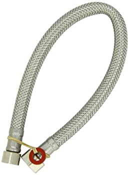 【中古】【輸入品・未使用】Grohe 45442?Talia柔軟な供給ホース、20?892蛇口、 5.276\