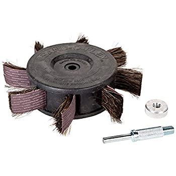 【中古】【39shop】【輸入品・未使用】SPE★KITN SOF WHEEL 350RP(新古品)|アトリエ絵利奈
