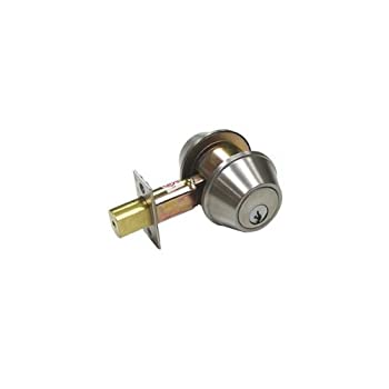 【中古】【インポート品・未当て嵌める】Deltana cl210la 2???1?/ 2?\"ダブル円筒品位2?Proのデッド雄捻子からディーラー、 CL210天使の都市-32D"