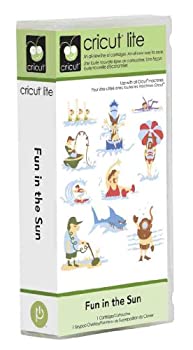 【中古】【輸入品・未使用】日カートリッジにプロボクラフト2001081Fun