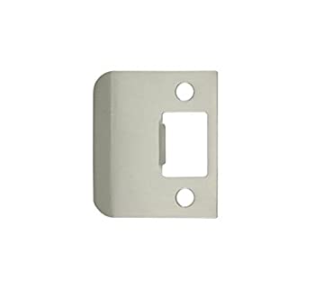 【中古】【輸入品・未使用】Deltana spe200u15?2?\