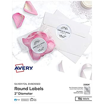 【中古】【輸入品・未使用】LABELRND2\