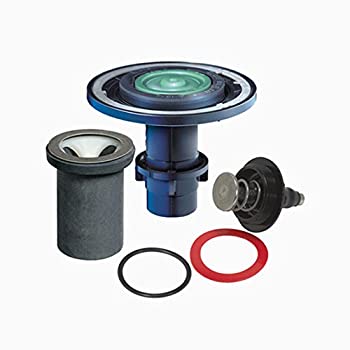 【中古】【39shop】【輸入品・未使用】SLOAN★VALVE COMPANY A1101A Repair Kit Closet 1.6 Gpf - 3301070 by Sloan Valve(新古品)|アトリエ絵利奈