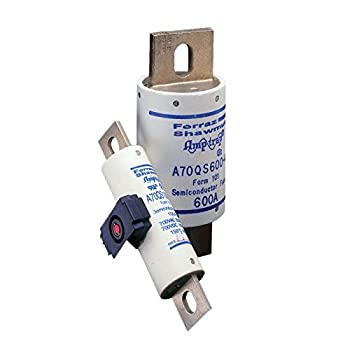 【中古】【39shop】【輸入品・未使用】Mersenパーツa70qs80???4?Desc★: 94865-fuse、フォーム101（新古品）｜アトリエ絵利奈