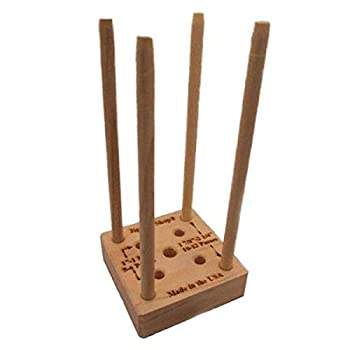 【中古】【輸入品・未使用】ジグプロショップRマルチモンキーフィストパラコードツールジグ?モンキーピストを5/8\