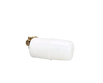 【中古】【輸入品・未使用】Ice-O-Matic 9131111-01フロートバルブ