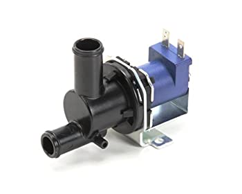 【中古】【輸入品・未使用】Ice O Matic 9041105???04パージバルブ