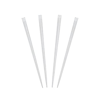 【中古】【輸入品・未使用】Royal Prism Pick - 4 Clear Package 500 by Royal 11,376円