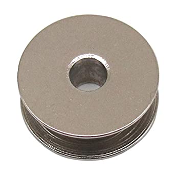 【中古】【輸入品・未使用】KUNPENG - #8604 SMALL BOBBINS に適用する SINGER 29 29K CLASS 29K7129K7317129U171A (Pack of 20)