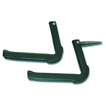 【中古】【輸入品・未使用】Cranford EZY Climbing Deluxe Tree Step 4 pack