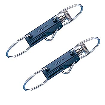 【中古】【39shop】【輸入品・未使用】Rupp★Klickers Mid-Range Clip with Release Mechanism by Rupp（新古品）｜アトリエ絵利奈
