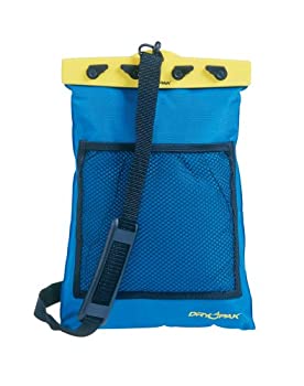 【中古】【インポート品・未当て嵌める】素っ気ない容器に並べる - クウィクテック多目的ナイロン入れもの（9-Inchx12-Inchx3in）