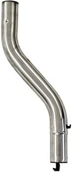 【中古】【39shop】【輸入品・未使用】Springfield★Marine 1640401 Offset Extension for Spring lock Series(新古品)|アトリエ絵利奈
