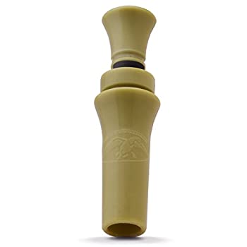【中古】【輸入品・未使用】Duck Commander The Sarge Duck Call