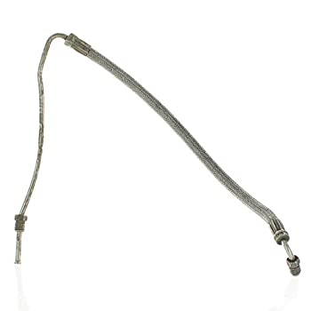 【中古】【輸入品・未使用】ホース 19,692円