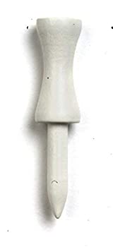 【中古】【輸入品・未使用】Golf Tees Etc 2?\