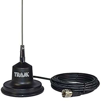 【中古】【輸入品・未使用】MGNT MNT CB ANT KIT