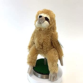 【中古】【輸入品・未使用】creative covers Monkey