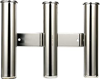 楽天市場】SLASH (スラッシュ) AST-S5112HFC ARCARD SHELF (アーカード