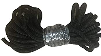 【中古】【輸入品・未使用】5?/ 8?\