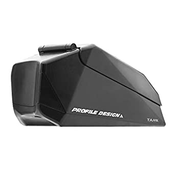 【中古】【輸入品・未使用】PROFILE DESIGN(プロファイルデザイン) TANK(タンク) Storage Case 335270001