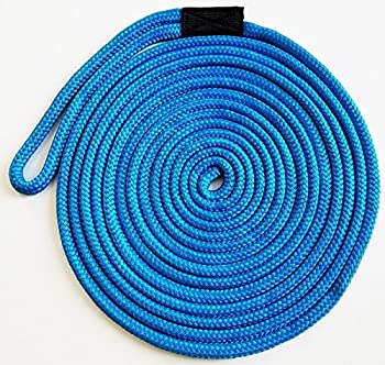 【中古】【輸入品・未使用】1?/2?\
