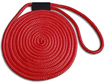 【中古】【輸入品・未使用】1?/ 2?\