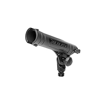 【中古】【インポート品・未当て嵌める】Railblaza Rod Tube