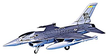 【中古】【39shop】【輸入品・未使用】Academy★F-16 Fighting Falcon by Academy（新古品）｜アトリエ絵利奈 8,985円