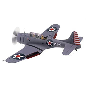 【中古】【39shop】【輸入品・未使用】アメリカレベル★1/48SBD ドーントレス プラモデル(新古品)|アトリエ絵利奈
