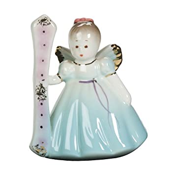 【中古】【39shop】【輸入品・未使用】Josef★One Year Doll(新古品)|アトリエ絵利奈