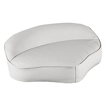 【中古】【輸入品・未使用】Wise Pro Casting Deck Seat