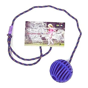 【中古】【39shop】【輸入品・未使用】パープル★- ちょうどSKPRクラシックスキッパーそれをジャンプ(新古品)|アトリエ絵利奈