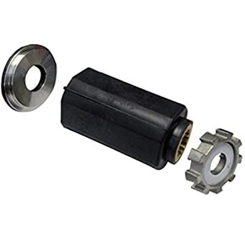 【中古】【輸入品・未使用】ターニングポイントハブキット #505 海洋 ボート用品