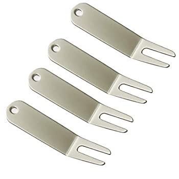 [売れ筋 ] MQO4ORO4IP0 (MQO4ORO4IP0)