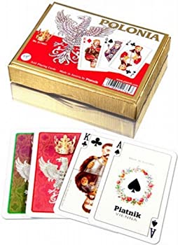 【中古】【39shop】【輸入品・未使用】Karty★lux Polonia（新古品）｜アトリエ絵利奈 14,929円