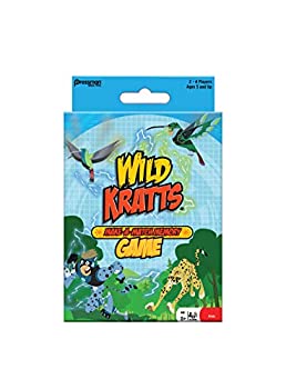 【中古】【輸入品・未使用】Thunderbirds Mission Alert Game 8,910円