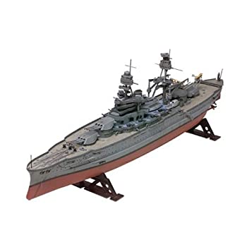 【中古】【39shop】【輸入品・未使用】アメリカレベル★1/426 U.S.S. アリゾナ 戦艦 00302 プラモデル(新古品)|アトリエ絵利奈