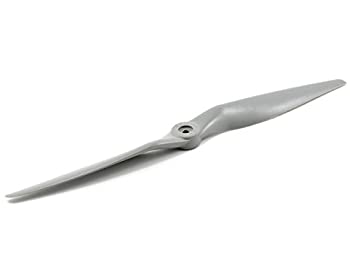 【中古】【39shop】【輸入品・未使用】Sport★Propeller 13 x 8 by APC-Landing Products(新古品)|アトリエ絵利奈