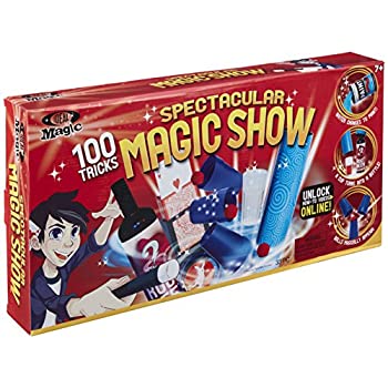【中古】【39shop】【輸入品・未使用】壮大なマジックショー★DVD解説付き(新古品)|アトリエ絵利奈