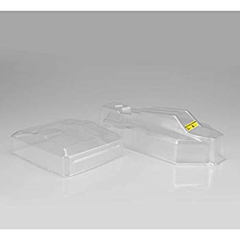 おもちゃ その他 クリアボディ F2 1 10 Inc Concepts 中古 輸入品 未使用未開封 J エアロウィング付 Jco0317 B64d B64 はこぽす対応商品 Inanaut Com