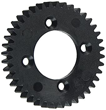【中古】【39shop】【輸入品・未使用】40T★Spur Gear Mod 1: TENACITY SCT(新古品)|アトリエ絵利奈