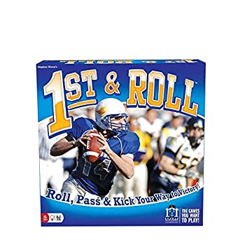 【中古】【輸入品・未使用】1番目&ロール 12,008円