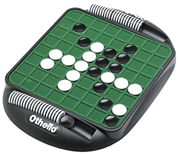 【中古】【インポート品・未当てはめる】Othello