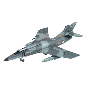 (未使用･未開封品)　アカデミー 1/72 JU87G-2 スツーカ “カノーネン フォーゲル AM12404 プラモデル gsx453j Amazon | アカデミー 1/72 JU87G-2 スツーカ “カノーネン