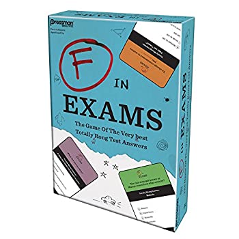 【中古】【39shop】【輸入品・未使用】F★in Exams Game(新古品)|アトリエ絵利奈