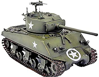 【中古】【39shop】【輸入品・未使用】アカデミー★1/35 アメリカ陸軍 M4A3(76)W シャーマン バルジの戦い プラモデル 13500(新古品)|アトリエ絵利奈