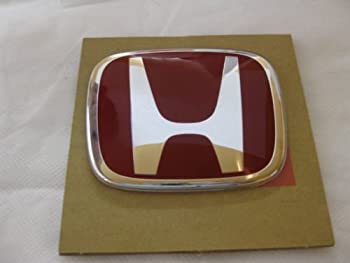 最安値に挑戦 その他 中古 輸入品 未使用未開封 フロントロゴjdmレッドhondaエンブレム123 Mmx100 Mm Www Wbnt Com 最安値に挑戦 その他 中古 輸入品 未使用未開封 フロントロゴjdmレッドhondaエンブレム123 Mmx100 Mm Www Wbnt Com
